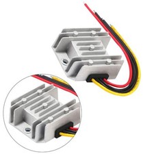 Imperméable Régulateur