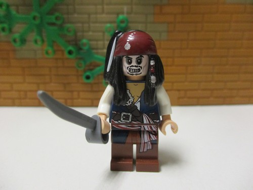 Lego - (, /