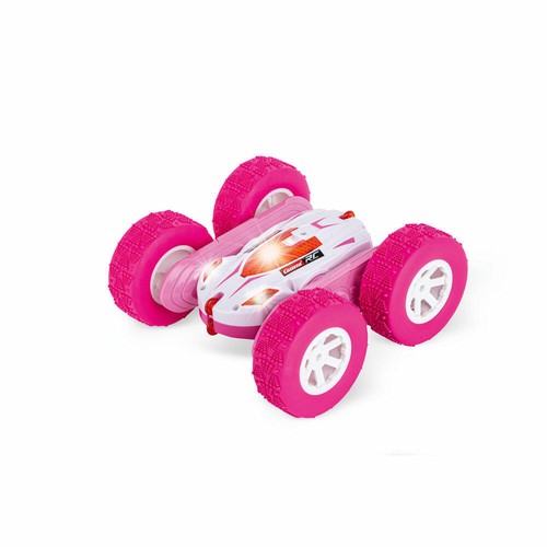 Carrera mini turnator pink - carrera,