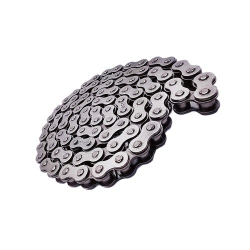 420 chain link peace - 420,