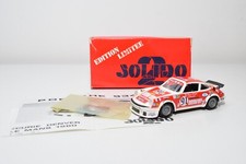 B24 1:43 TOP 43 TOP43 SOLID