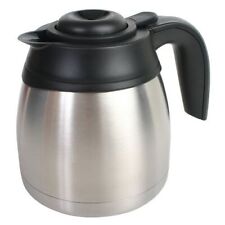 VERSEUSE THERMOS pour PIECES PREPARATION DES BOISSONS PETIT ELECTROMENAGER...