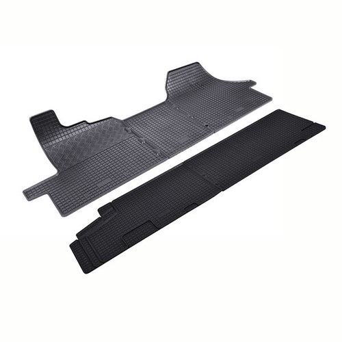 Car lux tapis - car, de