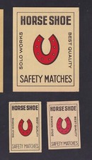 3  Ancienne étiquette