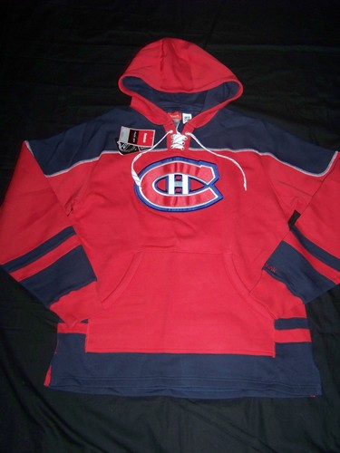 Reebok men montreal - reebok,