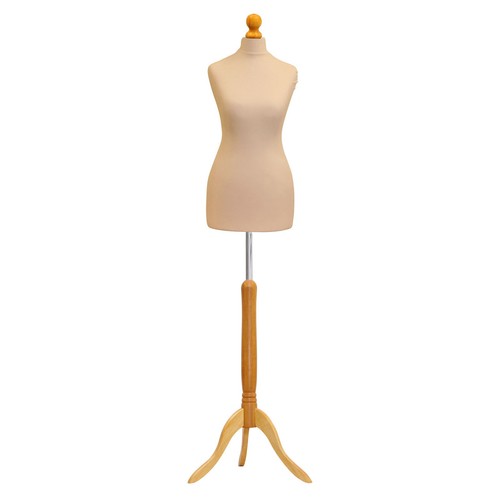 Taille femelle tailleurs - taille, 14-16