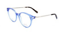 Lunettes de Vue Swarovski