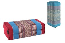 Standard - Lot de 2 Coussins