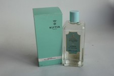 KLYTIA Lotion des