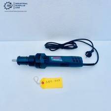 BOSCH GWS 7-115 E Meuleuse