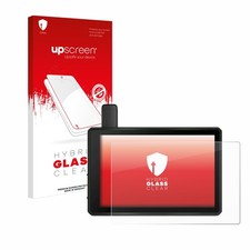 Film Protecteur Verre pour