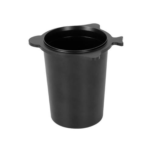 Pour breville série - série, 8