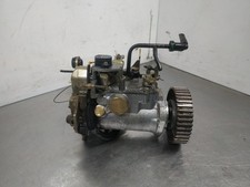 R8448B391C pompe injection