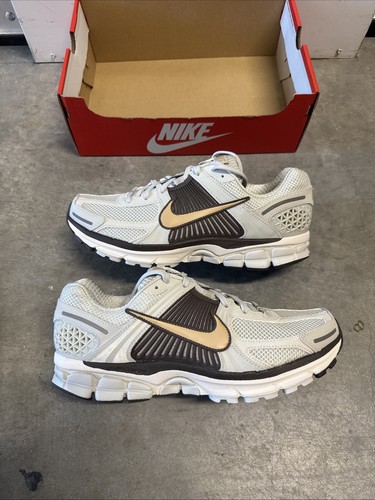 Nike zoom vomero hm9657 001 - nike, hm9657-001