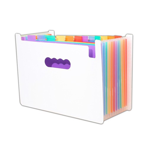 Trieur document - trieur,