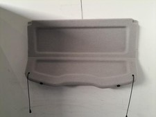 Plage arriere RENAULT SCENIC 3 PHASE 3 794202752R