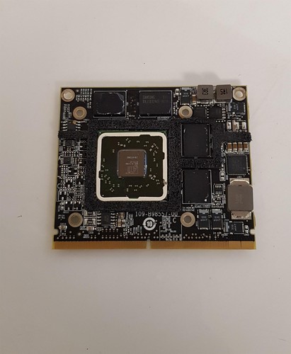 Apple imac pouces a1312 ati - pouces,