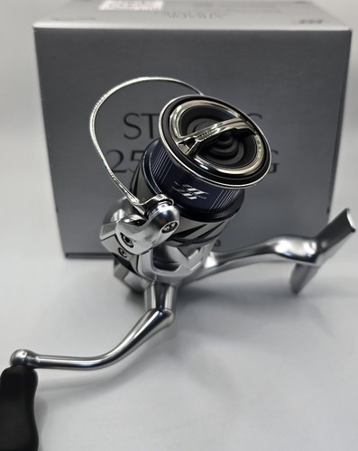 Moulinet tournant shimano - moulinet,