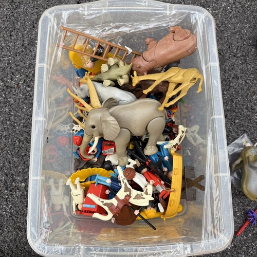 70s huge 100s vintage - 70s,