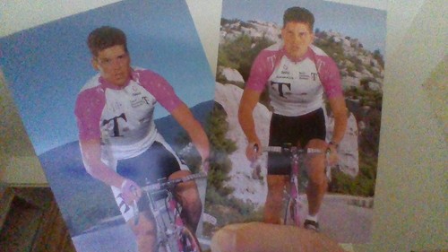Cyclisme tour france 2 - de, france: