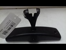 Retroviseur Vw GOLF VI (5K1) 1.4 tsi (2008-2012) 5 portes 1K0857511E9B9