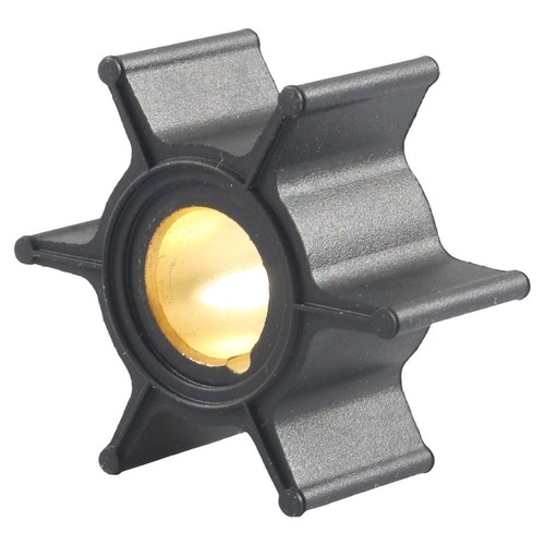 Pompe eau turbine - eau,