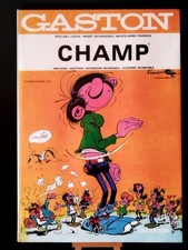 Présentoir Briquets