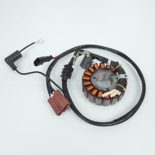 Alternateur rms pour scooter - pour,