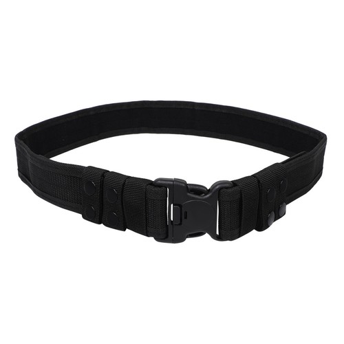 Ceinturon police accessoires - ceinturon,