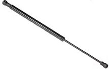 Vérin De Hayon Pour Fiat