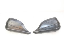 PROTEGE MAIN - HONDA CB R 1000