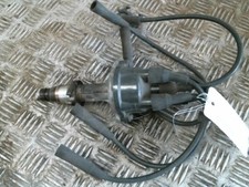 Allumeur (allumage) RENAULT