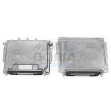 Allumeur MEAT & DORIA, lampe à décharge, entre autres pour ALFA ROMEO, AUDI