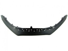 VOLKSWAGEN POLO 5 DE 2009-2014 SPOILER DE PARE CHOC AVANT NEUF