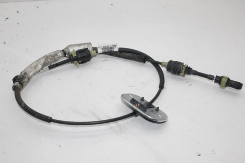 Ford focus iii tdci - ford,