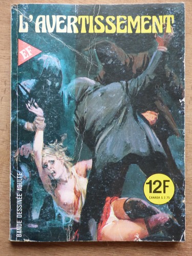 Serie histoire noire 115 - serie,