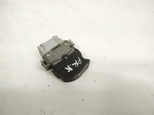 2808202 Interrupteur de Lève vitre  K9K732 for Renault Grand Scen FRF1616086-15