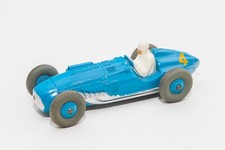 Dinky Toys Talbot Lago Ref 230 No Solido No Corgi No Spot On No Norev No CIJ