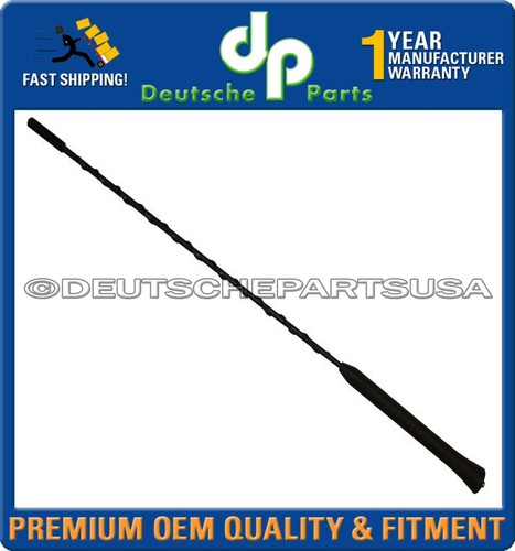 Antenne tige toit mât - antenne,