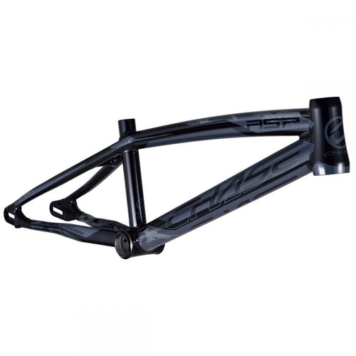 Chase rsp disc bmx - bmx, race