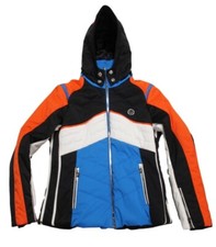 Sportalm Kitzbühel Ski Femmes