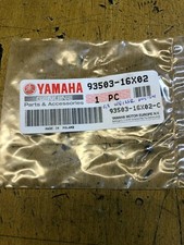 bille tige débrayage yamaha