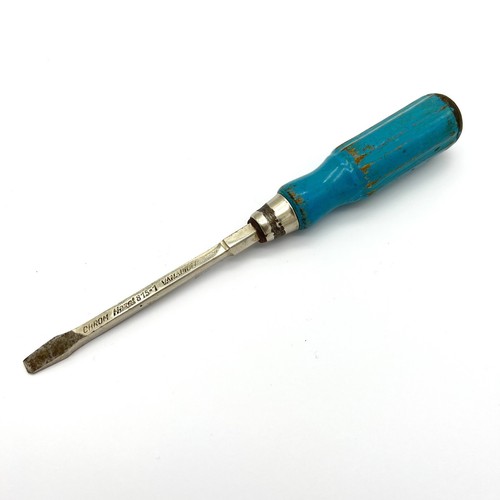 Hazet 815 screw driver - 815,