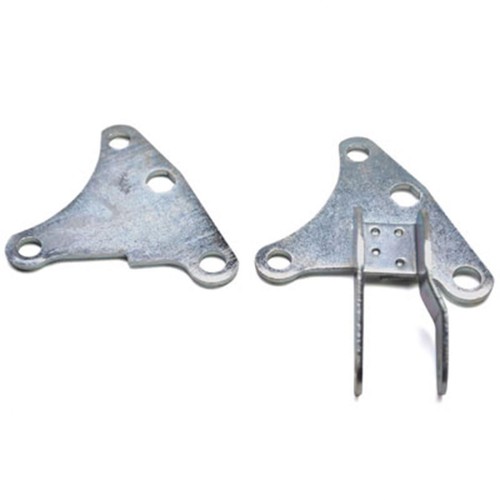 Patte fixation moteur cyclo - fixation,