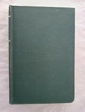 Blakiston's Illustrated Pocket