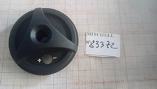 BOUTON FREIN Pièce MOULINET MITCHELL  306S DRAG BUTTON REEL PART 83372