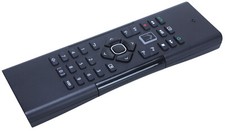 SFR Télécommande clavier
