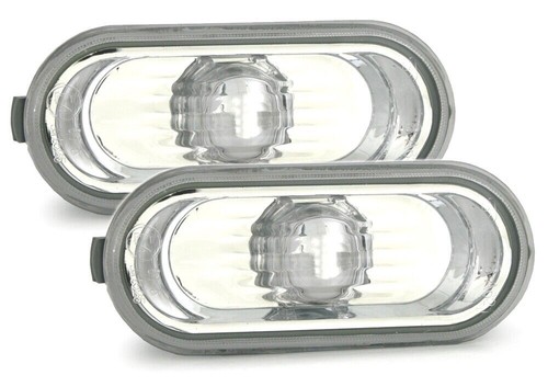 Pièce clignotant verre - 2,
