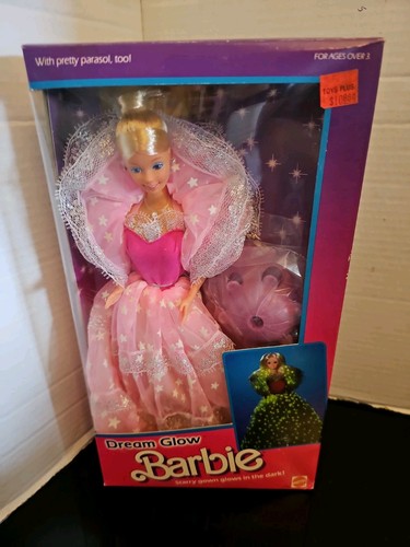 Vintage 1985 dream - vintage,