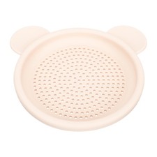  Silicone tamis jouet